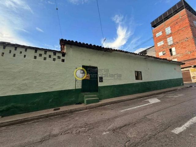 Apartaestudio en arriendo en Comuna Florida - Casco Antiguo, Floridablanca