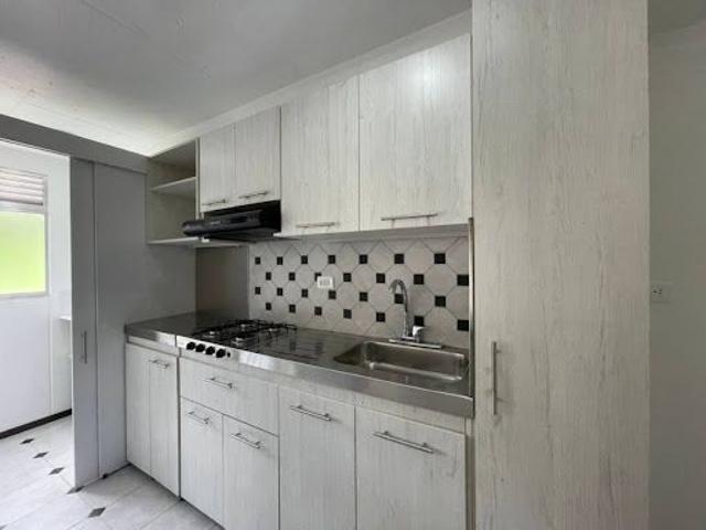 Apartaestudio en arriendo en Antioquia, Valle de Aburrá