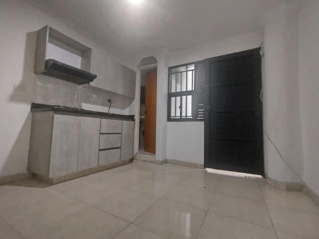 Apartaestudio en arriendo en Antioquia, Valle de Aburrá