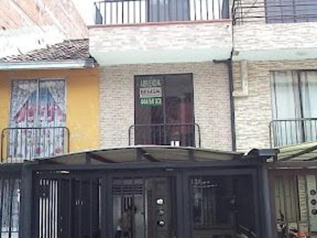 Apartamento en arriendo en Antioquia, Valle de Aburrá