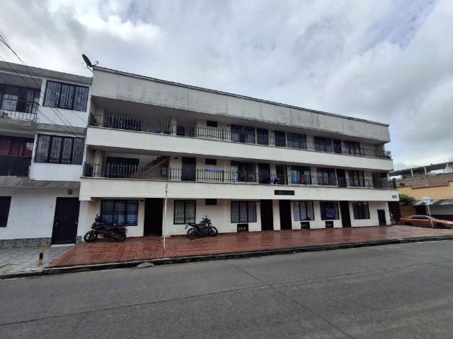 Apartaestudio en arriendo en Sur, Valle Del Cauca