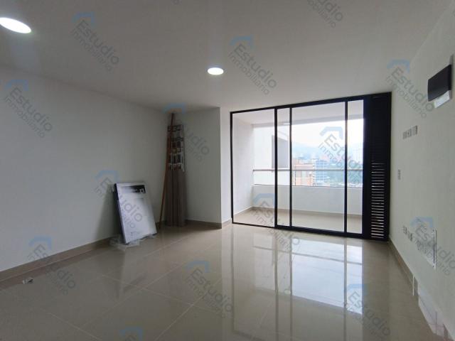 Apartaestudio en arriendo en Antioquia, Valle de Aburrá