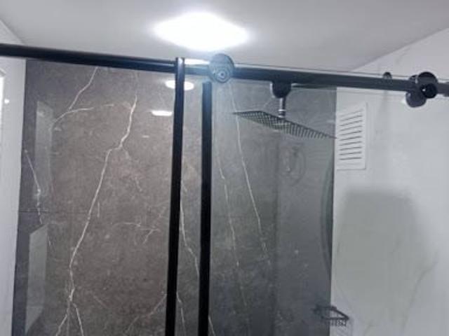 Apartaestudio en arriendo en Villa de Los Alpes, Bogotá
