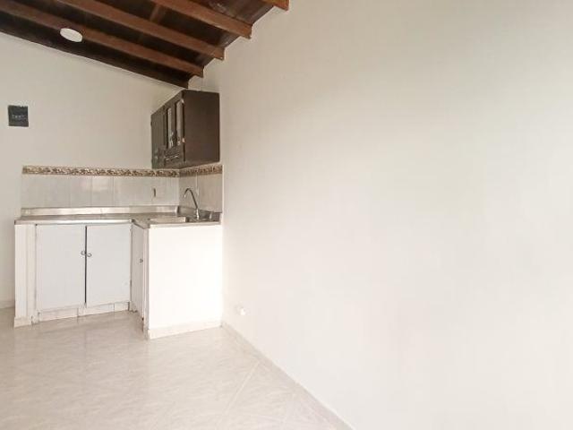 Apartaestudio en arriendo en Antioquia, Valle de Aburrá