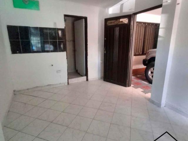 Apartaestudio en arriendo en Antioquia, Valle de Aburrá
