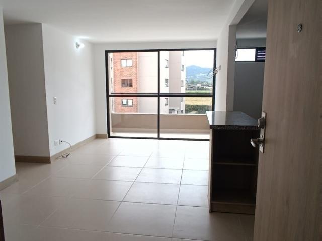 Apartaestudio en arriendo en Antioquia, La Ceja