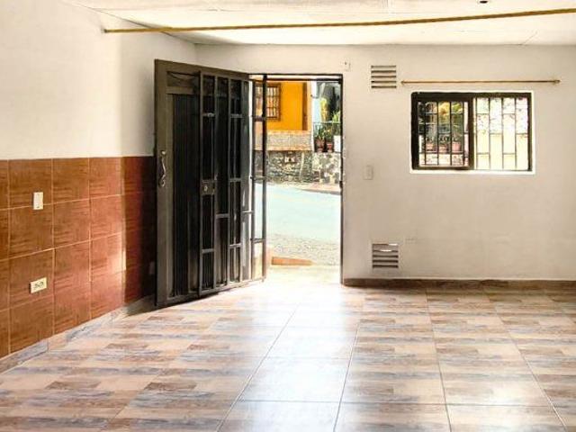 Apartaestudio en arriendo en Antioquia, Valle de Aburrá
