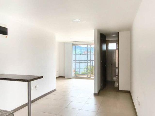 Apartaestudio en arriendo en Antioquia, Valle de Aburrá