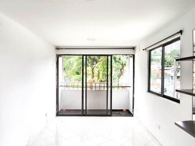 Apartaestudio en arriendo en Antioquia, Valle de Aburrá