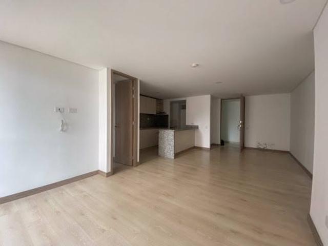 Apartaestudio en arriendo en Antioquia, Valle de Aburrá