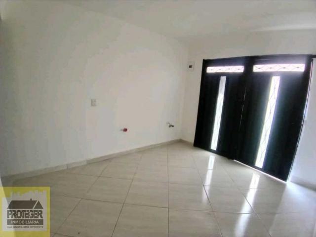 Apartaestudio en arriendo en Gualandayes, Envigado