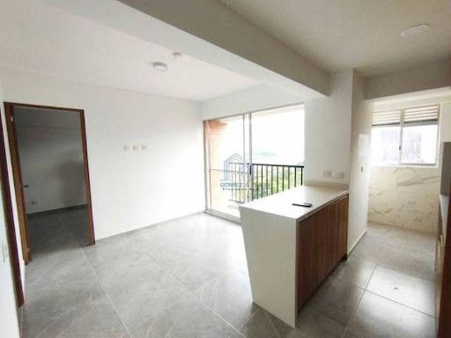Apartaestudio en arriendo en Antioquia, Valle de Aburrá