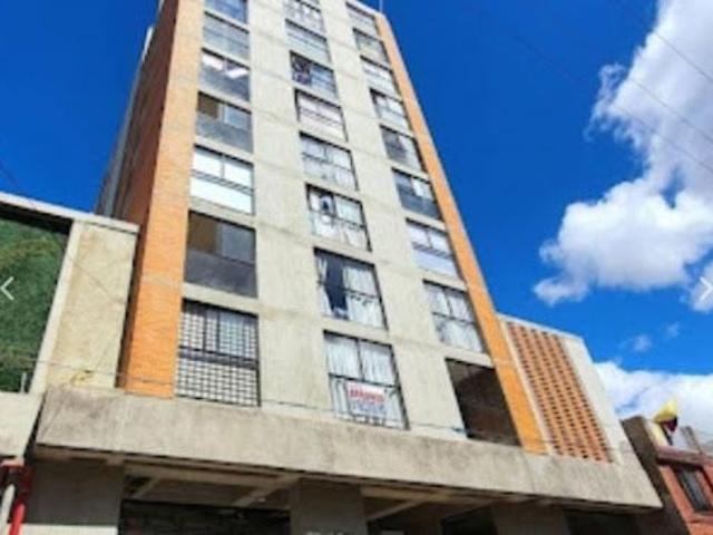 Apartaestudio en arriendo en Gran Granada, Bogotá
