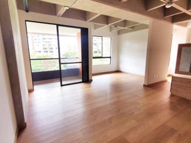 Apartaestudio en arriendo en Antioquia, Valle de Aburrá