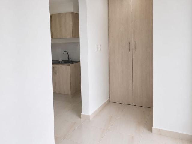 Apartaestudio en arriendo en La Rosa, AMCO, Area Metropolitana Centro Occidente