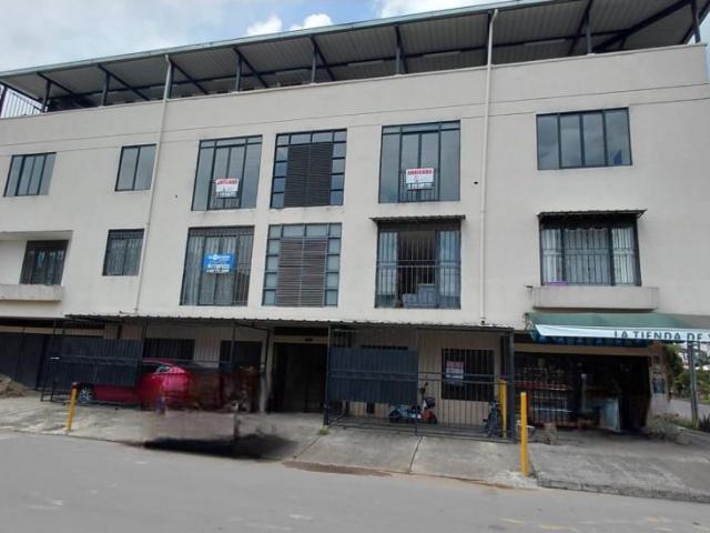 Apartaestudio en arriendo en Sur, Jamundí
