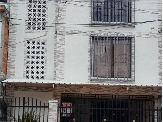 Apartaestudio en arriendo en Sur, Jamundí