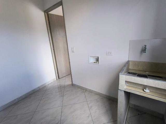Apartaestudio en arriendo en Antioquia, Valle de Aburrá