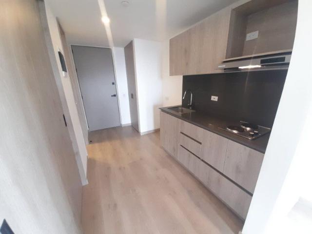 Apartaestudio en arriendo en Antioquia, Valle de Aburrá