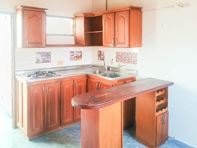 Apartaestudio en arriendo en Antioquia, Valle de Aburrá