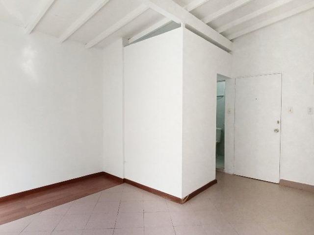 Apartaestudio en arriendo en Antioquia, Valle de Aburrá
