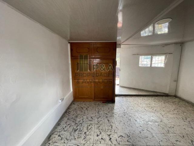 Apartaestudio en arriendo en Antioquia, Valle de Aburrá