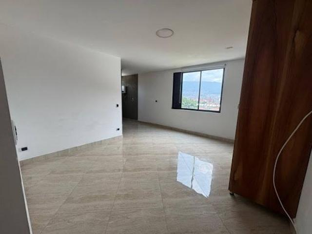 Apartaestudio en arriendo en Antioquia, Valle de Aburrá