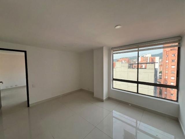 Apartaestudio en arriendo en Antioquia, Valle de Aburrá