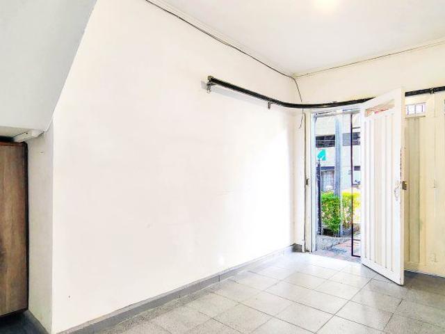 Apartaestudio en arriendo en Antioquia, Valle de Aburrá