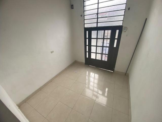 Apartaestudio en arriendo en Caldas, Manizales