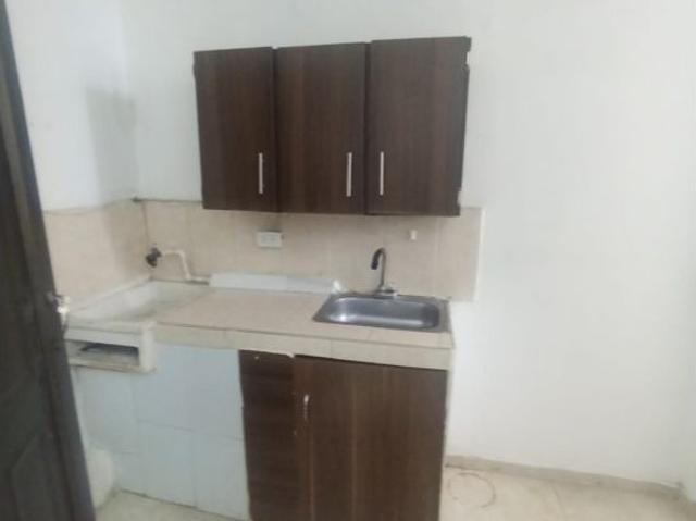 Apartaestudio en arriendo en Caldas, Manizales