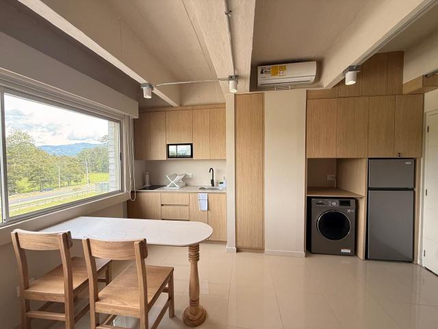 Apartaestudio en arriendo en Antioquia, Ríonegro