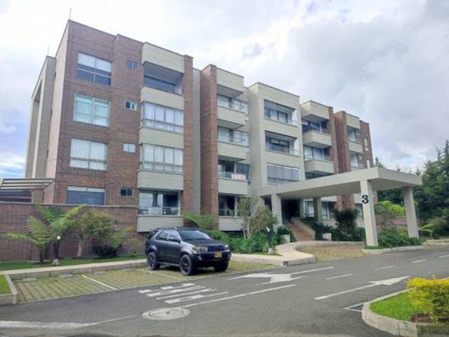 Apartaestudio en arriendo en Antioquia, Ríonegro