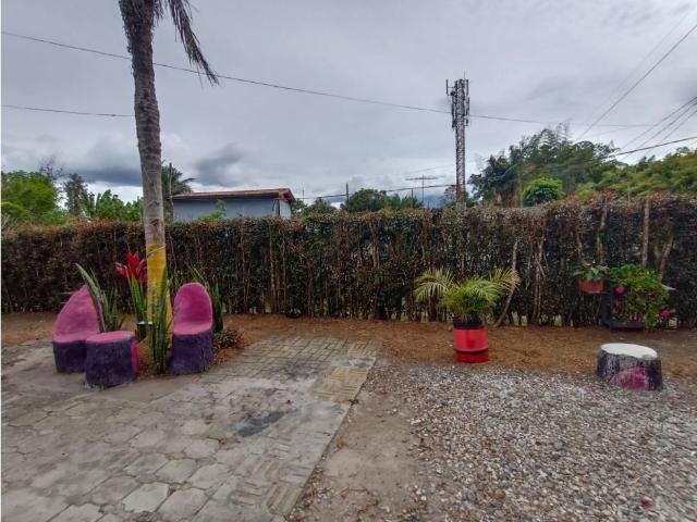 Apartaestudio en arriendo en Antioquia, Ríonegro