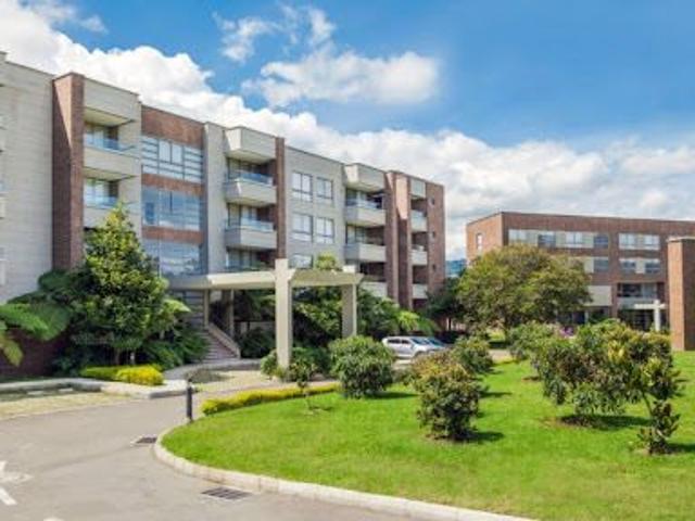 Apartaestudio en arriendo en Antioquia, Ríonegro