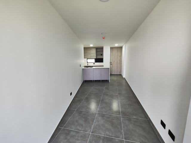 Apartaestudio en arriendo en Antioquia, Valle de Aburrá