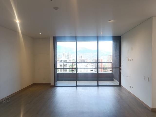 Apartaestudio en arriendo en Antioquia, Valle de Aburrá
