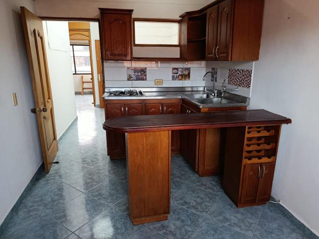 Apartaestudio en arriendo en Antioquia, Valle de Aburrá