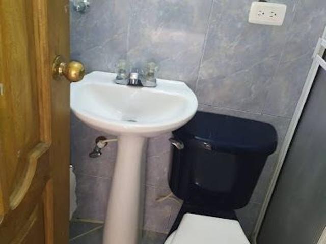 Apartaestudio en arriendo en Antioquia, Valle de Aburrá