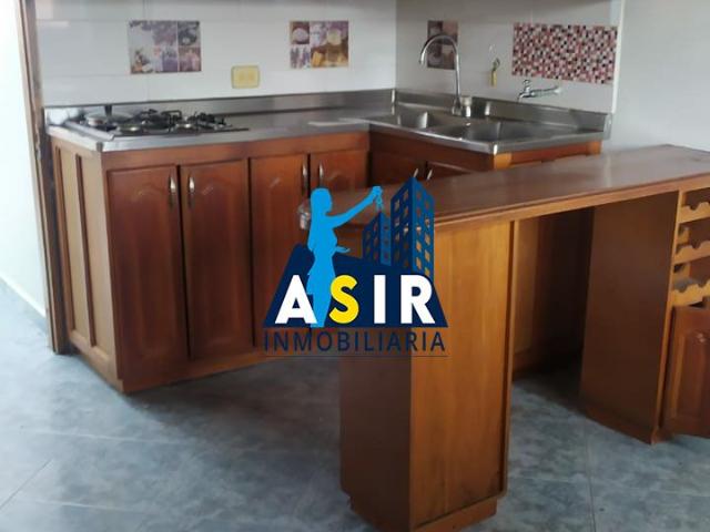 Apartaestudio en arriendo en Antioquia, Valle de Aburrá