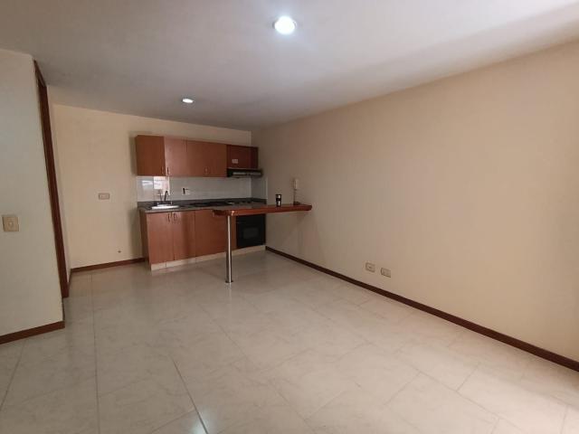Apartaestudio en arriendo en Antioquia, Valle de Aburrá