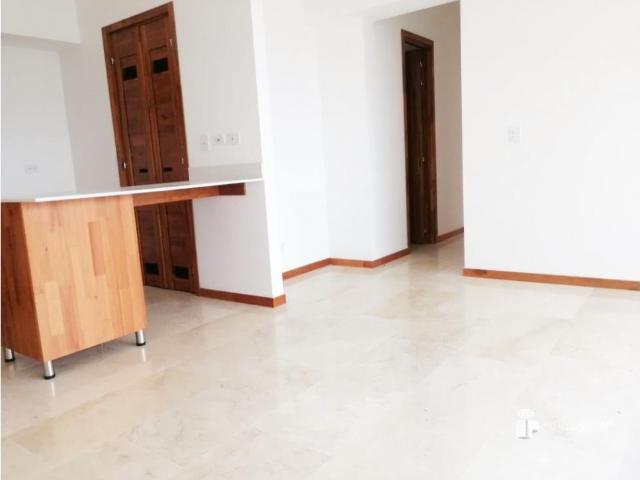 Apartaestudio en arriendo en Antioquia, Valle de Aburrá