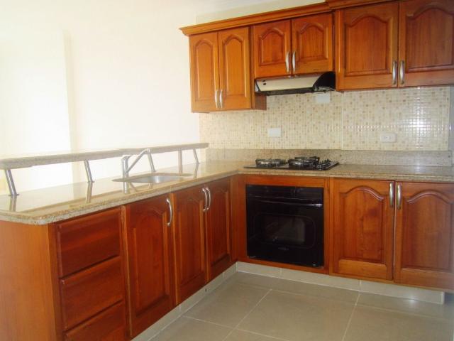 Apartaestudio en arriendo en Pinares, Risaralda