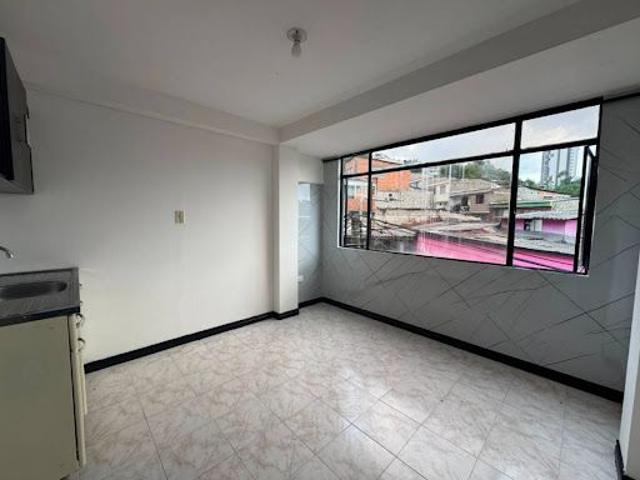 Apartaestudio en arriendo en Caldas, Manizales