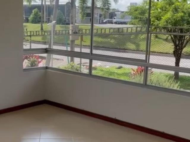 Apartaestudio en arriendo en Risaralda