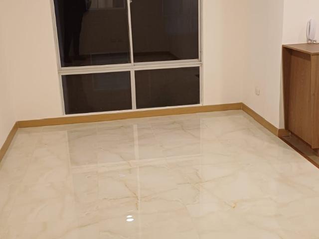 Apartaestudio en arriendo en Nariño