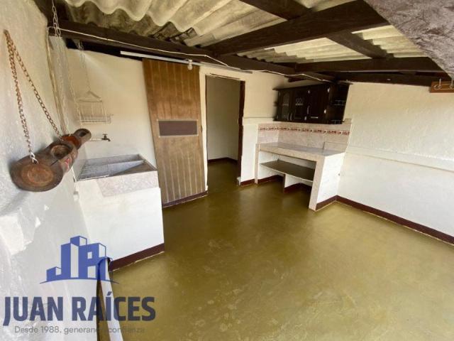 Apartaestudio en arriendo en Antioquia, Suroeste
