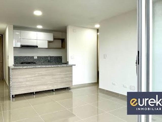 Apartaestudio en arriendo en Tolima