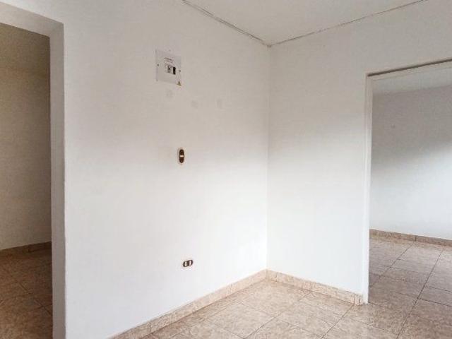 Apartaestudio en arriendo en Antioquia, Valle de Aburrá