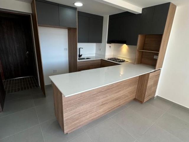 Apartaestudio en arriendo en Antioquia, Valle de Aburrá